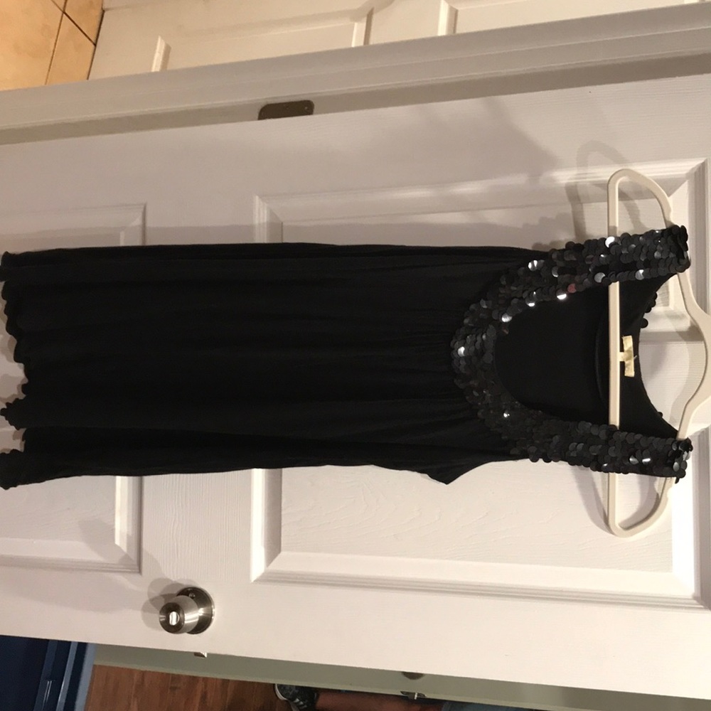 LBD🖤